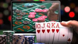 Как войти на сайт Wazbee Casino